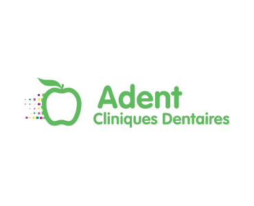 Adent Clinitques Dentaires | INOVATIO MEDIA