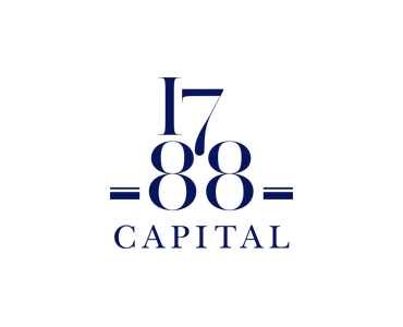Références inovatio, client : 1788 Capital