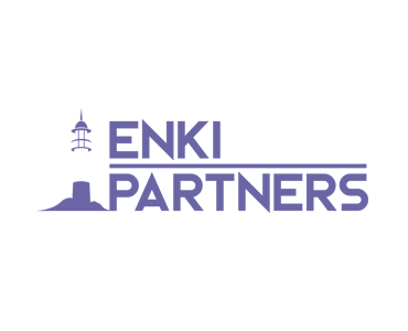 Enki Partners | INOVATIO MEDIA