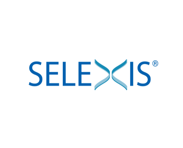 Selexis | INOVATIO MEDIA
