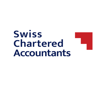 Références inovatio, client : Swiss Chartered Accountants