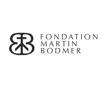 Références inovatio, client : Fondation Martin-Bodmer