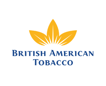 British American Tobacco | INOVATIO MEDIA