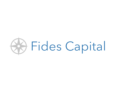 Références inovatio, client : Fides Capital