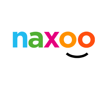 Naxoo | INOVATIO MEDIA