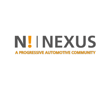 NEXUS Automotive International, Client inovatio media