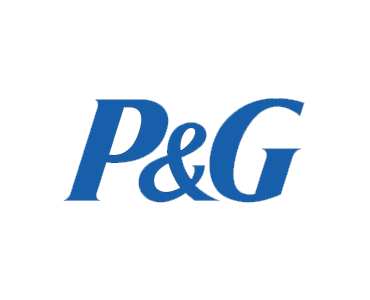 Procter & Gamble | INOVATIO MEDIA