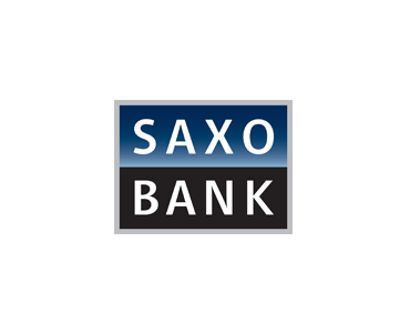 Saxo Bank | INOVATIO MEDIA