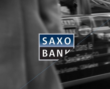 SaxoTraderGO | Saxo Bank  | Portfolio inovatio media