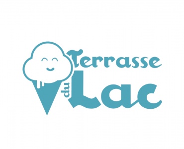 La Terrasse du Lac | Projet Productions & Publicités