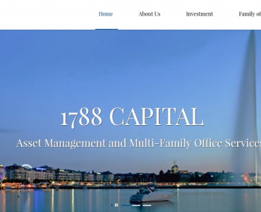 1788 Capital | Portfolio inovatio media