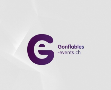 Gonflables Events | Portfolio inovatio media