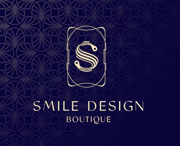 Clinic opening - Smile Design Boutique | Portfolio inovatio media
