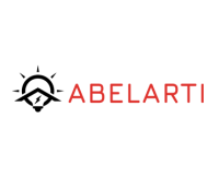 Logo Abelarti