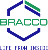 Logo BRACCO