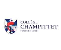 Collège Champittet