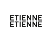 Logo Etienne Etienne
