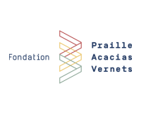 Fondation Praille-Acacias-Vernets
