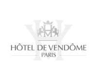 Hôtel Vendôme Paris