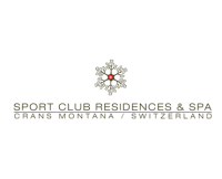 Sport Club Residences & SPA