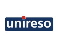 Logo unireso
