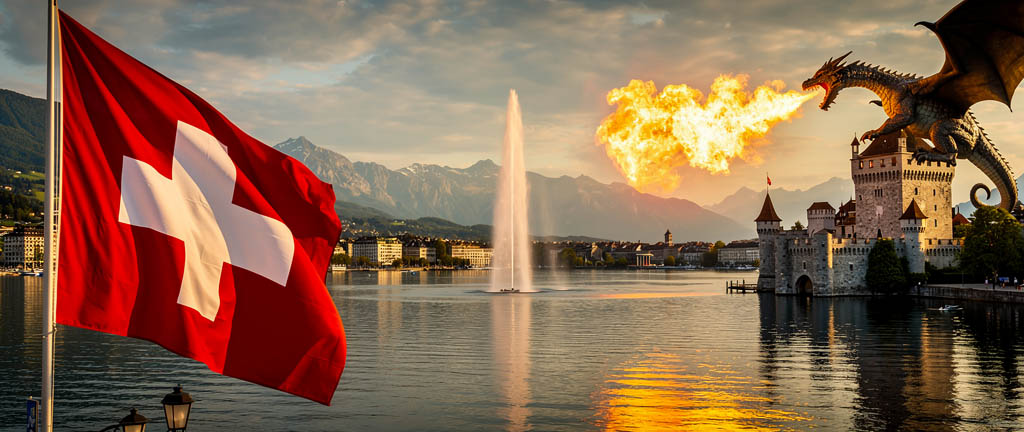 Post-production et CGI