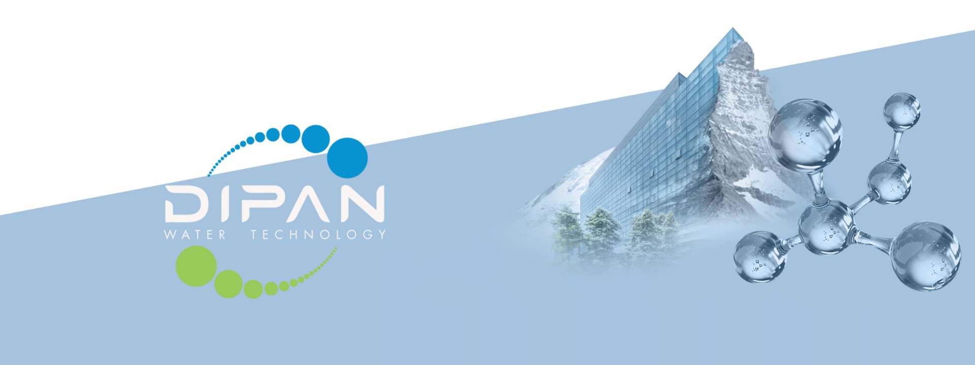 Conseil et Communication Globale