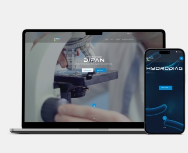 Conseil et Communication Globale